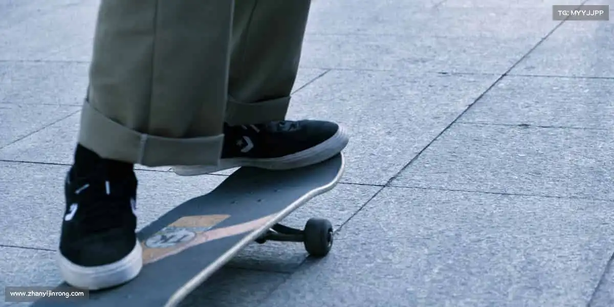 milan米兰🏃♂️运动不止,热爱不息 —— 你的体育主场,随时待启!